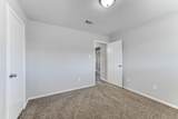 12415 Foxburo Drive - Photo 33