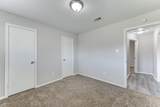12415 Foxburo Drive - Photo 34