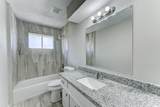 12415 Foxburo Drive - Photo 35