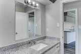 12415 Foxburo Drive - Photo 36