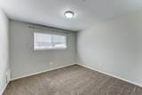 12415 Foxburo Drive - Photo 37