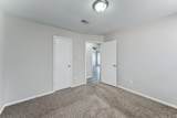 12415 Foxburo Drive - Photo 38