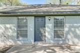 12415 Foxburo Drive - Photo 39