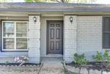 12415 Foxburo Drive - Photo 4