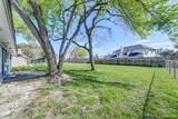 12415 Foxburo Drive - Photo 40