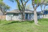 12415 Foxburo Drive - Photo 41