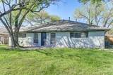 12415 Foxburo Drive - Photo 42