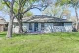 12415 Foxburo Drive - Photo 43