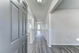 12415 Foxburo Drive - Photo 5