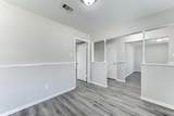 12415 Foxburo Drive - Photo 6