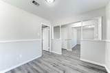 12415 Foxburo Drive - Photo 7