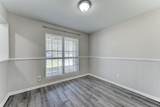 12415 Foxburo Drive - Photo 8