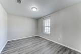 12415 Foxburo Drive - Photo 9