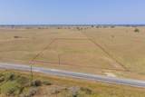 1892 Fm 2761 - Photo 2