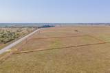 1892 Fm 2761 - Photo 4