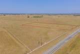 1892 Fm 2761 - Photo 9