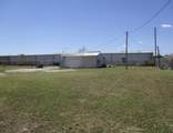 4 County Road 102 - Photo 1