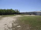 4 County Road 102 - Photo 2