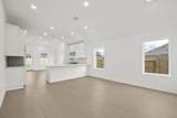 6318 Breakaway Grove Drive - Photo 4