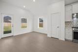 6318 Breakaway Grove Drive - Photo 7