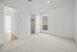 6318 Breakaway Grove Drive - Photo 9