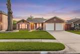 8227 Squires Place Drive - Photo 1
