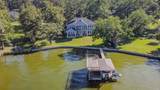 138 Pruitt Drive - Photo 1