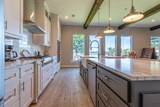 138 Pruitt Drive - Photo 10