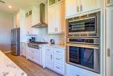 138 Pruitt Drive - Photo 11