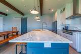 138 Pruitt Drive - Photo 12