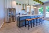 138 Pruitt Drive - Photo 13