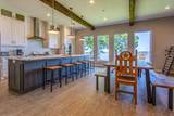 138 Pruitt Drive - Photo 14