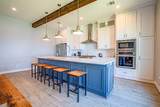 138 Pruitt Drive - Photo 15