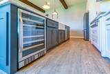 138 Pruitt Drive - Photo 16