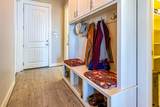 138 Pruitt Drive - Photo 18
