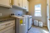 138 Pruitt Drive - Photo 19