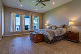 138 Pruitt Drive - Photo 20