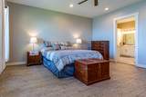 138 Pruitt Drive - Photo 21