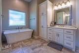 138 Pruitt Drive - Photo 22