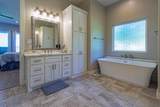 138 Pruitt Drive - Photo 23
