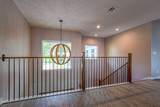 138 Pruitt Drive - Photo 25