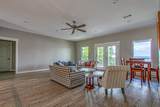 138 Pruitt Drive - Photo 26