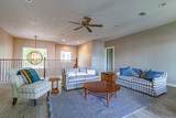 138 Pruitt Drive - Photo 27