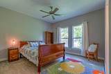 138 Pruitt Drive - Photo 28
