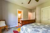 138 Pruitt Drive - Photo 29