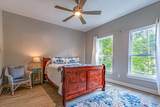 138 Pruitt Drive - Photo 31