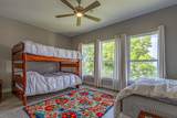 138 Pruitt Drive - Photo 32