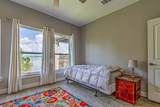 138 Pruitt Drive - Photo 33