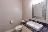 138 Pruitt Drive - Photo 34