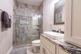138 Pruitt Drive - Photo 35